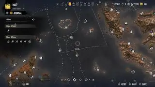 SKULL AND BONES_Solo New Twin Y2S2