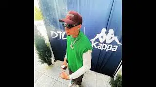 [FREE] d savage x mexikodro type beat - 