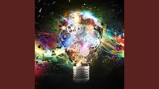 Resonant Awakening