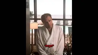 Ralph Was Ordered ☠️ | The Sopranos S4.E4 | #Shorts