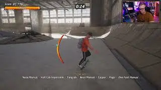 #grabagra na #Twitch | Tony Hołowczyc 2 100% | Subtember - suby tańsze o 20% ! 🔥 Komputer od !AC...
