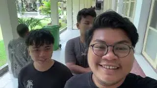 DLMD Vlog Project - Group 2