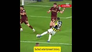Andre onana vs fernebahce performance #livescore #spain #football #turkey #messi #pedri #music