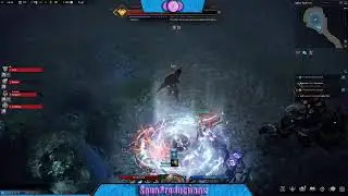 [Lost Ark] [PC] [English Patch] LIVE w/ SpunProductions