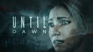 Until Dawn&trade;_# 3