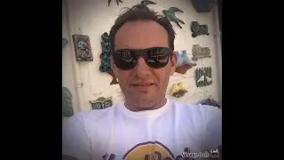 ürtiker