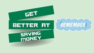 Master Your Money: Never Miss a Beat with Budget Reminders