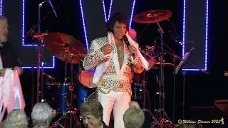 Bill Cherry - 