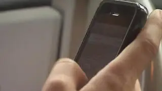 Pennsylvania ranks 7th highest in U.S. for identity theft reports