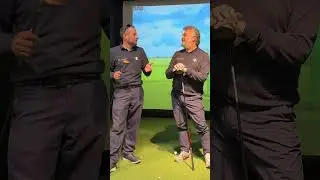 IL DRIVE &Egrave; FACILE - Video 857 #Golf #Driver #Drive