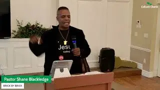 Devon Wilson's Testimony