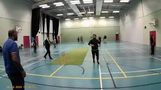 1 over bash...