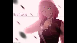 Naruto Madam, You Don&rsquo;t Want Anything To Happen To Sasuke, Right +18 Ecchi 1