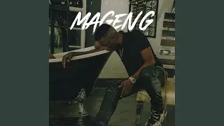Mageng
