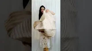 Jute Rug #meesho #shorts #shortsindia #affordable #yt #cheapest #ytshorts #jute #rug #meeshofinds