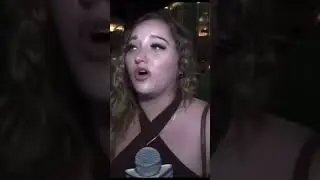 Women regrets!!! #entitledwomen #jordanpeterson #modernfeminism #feminists