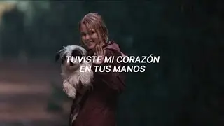 &ldquo;Pudimos haberlo tenido todo&rdquo;