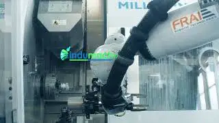 WFL EMO 2019 Tr&aacute;iler.