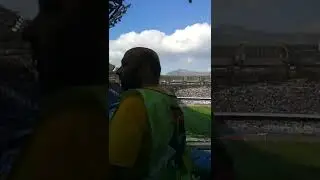 Napoli-Lecce 2020