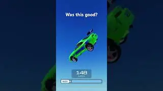 #nitrocar #roblox #supra