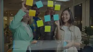Readiness Assessment Guide for Cross-border Paperless Trade