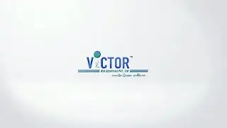 Victor Biogenetics | Company