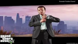 Fix GTA V Error The Application was unable to start correctly 0xc00007b