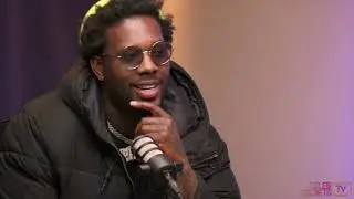 Ryan Henry and Don Brumfield Talk BLACK INK CREW: CHICAGO New Season