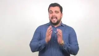FeedBack Sanduiche