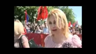 1 mai-md.mp4