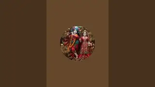 🙏har har Mahadev swagat 💐 hai aapka hamare live mein 🌷