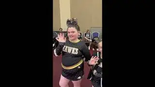 WPTP JR PEE WEE HAWKS 2024-2025