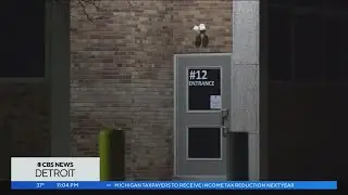 New security measures on the way for some Metro Detroit schools