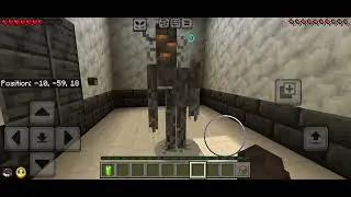 Scp-173
