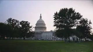 Federal government shutdown impacts Idaho services as budget standoff continues
