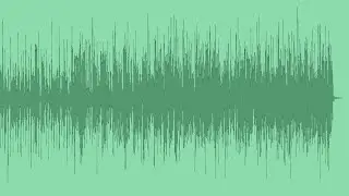 Travel Diary Royalty Free Music