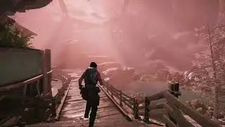 Gears 5 Campaign Road To 1 Million Kills #2