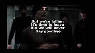 Tiamat — Misantropolis (Karaoke)