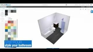3D Home Design and Renovation | BuildDirect Design Center