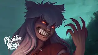 Best Dubstep 2020 (September)