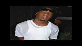WEBBIE FOR CHEAP
