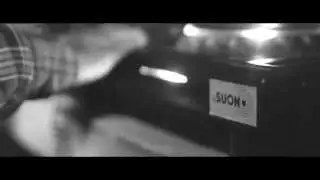 Aftermovie 21.03.15 ⌿ MORD label night