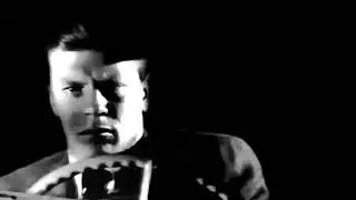 Ode to Peter Graves, Manuel Compinsky, and Philip Glass