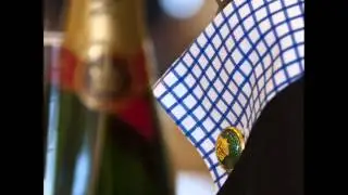Per fixar julklappar