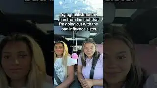 Nothing to see here 😂 #shortvideo