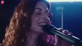 Exeter Weddings & Party Band - True Craft