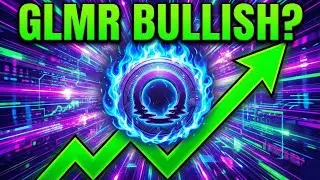 MoonBeam (GLMR) Latest Update & GLMR Coin Price Prediction: Why is it Pumping?