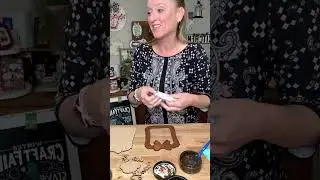 Coffee is a hug in a mug diy