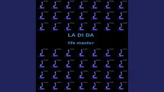 Life Master (Original Mix)