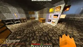 Curse Craft Ep1